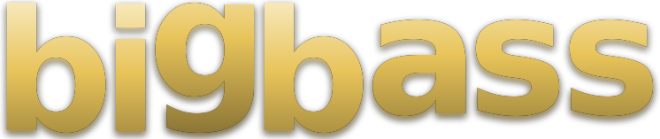bigbass logo