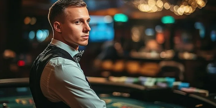bigbass Lo que debes saber antes de empezar